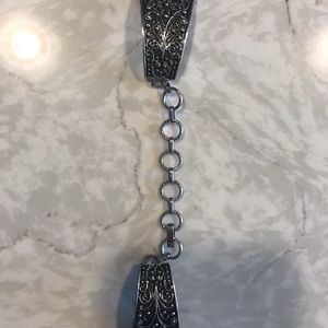 Accessories - Apple Watch Band Accessories - Apple Watch Band